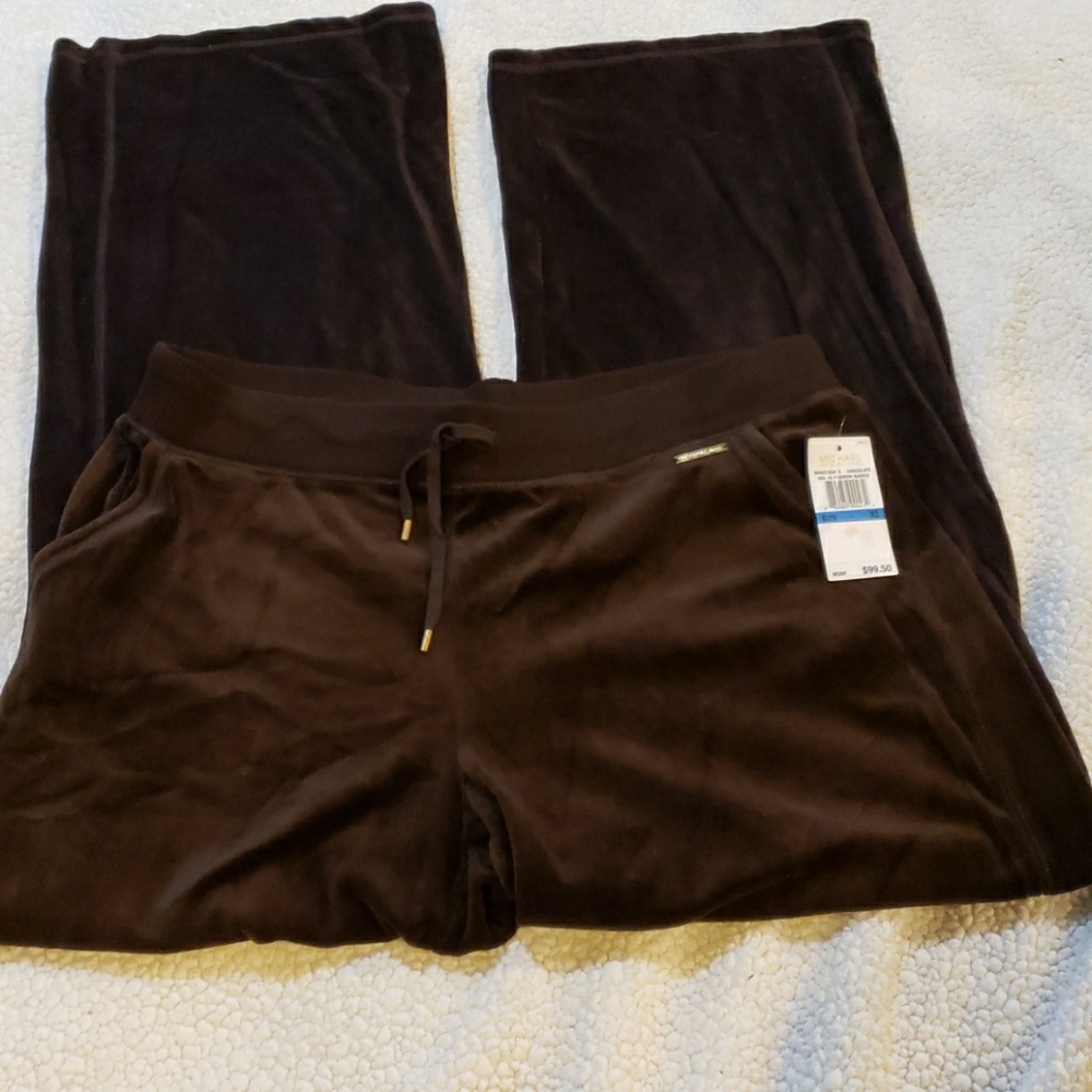 Sweat Pants